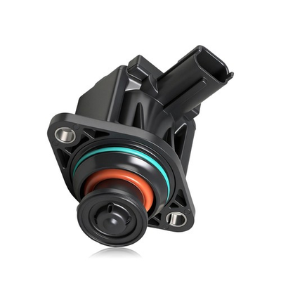 #ad Turbocharger Pressure Relief Valve for Ford F 150 Explorer Lincoln MKS MKT 3.5L $22.86