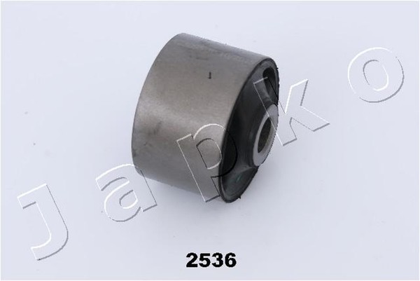 Querlenkerlager Japko GOJ2536 FüR Toyota RAV 3 4 ZSA35_ ZSA35R 4WD ACA30_ ACA30R-image
