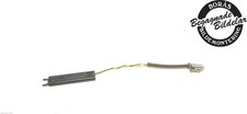 ORIGINAL Antenne NISSAN QASHQAI II (J11, J11_)  2021