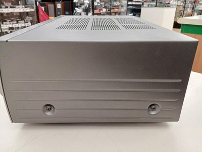 YAMAHA AX-390 Integrated Stereo Amplifier 65W+65W Phono Hi-Fi Amp