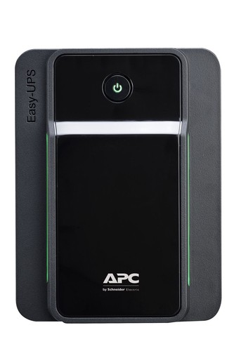 APC USV Easy UPS, 900VA, Tower, 230V, IEC - Bild 5 von 6