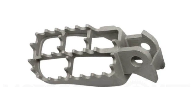 Joint Spi De Fourche Athena Pour Fantic 240 Trial 1983 – Neuf | Pièce Moto Trial