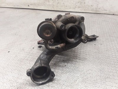 Renault Espace III 2000 Diesel 83kW Turbo 7700101141B DEV489534