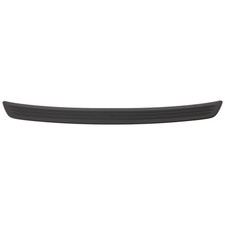 Bumper Trim For 2006-2008 Dodge Ram 1500 2006-2009 Ram 2500 Front Bumper Trim For 2006-2008 Dodge Ram 1500 2006-2009 Ram 2500 Front