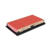 Herth+Buss Elparts Luftfilter Herth+Buss Jakoparts J1321055 FüR Nissan Infiniti