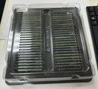 Lot of 50 Mixed Major Brands DDR3 4GB /PC3L-12800S SODIMM RAM Laptop Mem