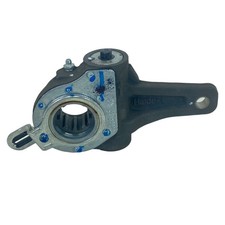 K041870 Genuine Haldex Automatic Brake Adjuster
