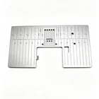 Needle Plate for Husqvarna Viking Zig Zag Sewing Machine #68012771