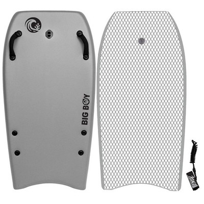 KO'A Big Boy Bodyboard
