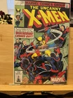 2025 MARVEL COMICS UNCANNY X-MEN PICK YOUR COVER WOLVERINE STORM VINTAGE