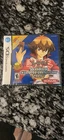 NINTENDO DS YU GI OH WORLD CHAMPIONSHIP 2007 BRAND NEW SEALED RARE