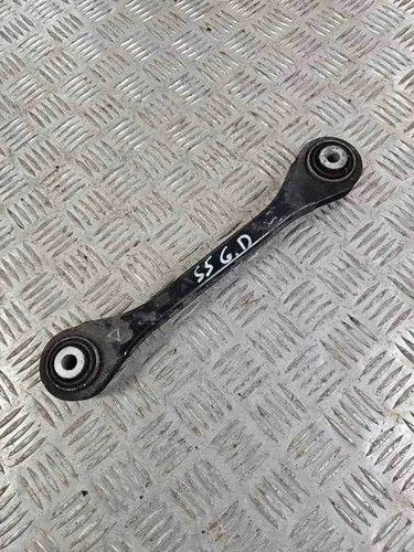 AUDI A5 F53 Querlenker hinten rechts 8K0501529 3.00 Petrol 2014 32420342