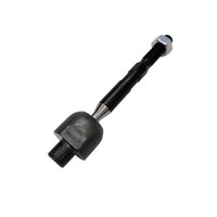 CTR Axialgelenk Spurstange CR0194 FüR Honda Civic IX FB FB7 FB1 FB2