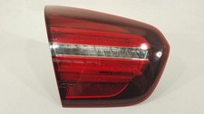 A1569068700 LINKES R&Uuml;CKLEUCHTE IN DER T&Uuml;R / 6602076 F&Uuml;R MERCEDES-BENZ CLASE GLA