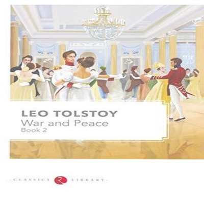 One Mind Many Thoughts LEO TOLSTOY Paperback Repro India Limited