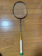 Discontinued Model Badminton Racket ASTROX 88DPro