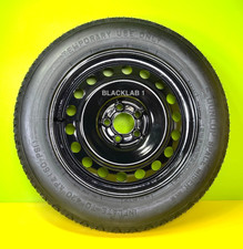 SPARE TIRE 18" FITS:2024 2025 2026 HYUNDAI PALISADE