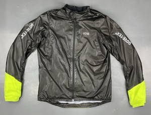 Gore Shakedry for sale | eBay