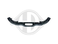Schlossblech Oben FüR Mazda 3 2013-2019