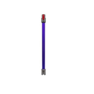 OEM Dyson V10 Wand Purple 969109-04 Tube SV12 Absolute Animal