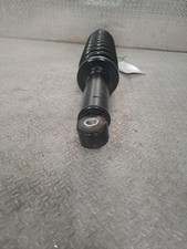 Amortisseur Citroen AMI