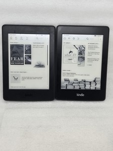 25+ Kindle Dp75sdi for sale | Updated Oct 2026