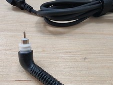 Connettore Per Cavo Impermeabile IP68 SP1710/SP1712 Numero Di Pin 2-pin - Foto 2