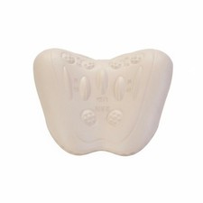 Cervical Traction Device Ergonomic Design Cervical Traction Pillow Lightweight