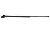 Mapco Heckklappen DäMpfer Gasfeder Kofferraum 91533 FüR Mazda 340N BJ 323 6 16V