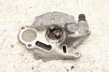 Audi Q3 8U 2012 Diesel 103kW Unterdruckpumpe Vakuumpumpe 03L145100F RIM29952