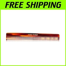 Precision Cutting Comb for Beauty Professionals