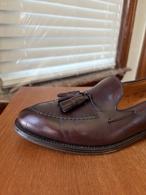 Alden 663