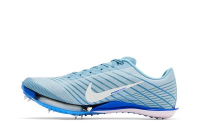 Nike Air Zoom Maxfly 2 Denim Turquoise HQ1843-400 Available Now | eBay