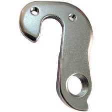 Fahrrad Schaltauge aus Aluminiumlegierung für Norco Rennrad und MTB Modelle