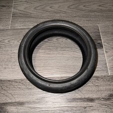 CST 50/75-6.1" 8.5"x2" Pneumatic Tire for Electric Scooter