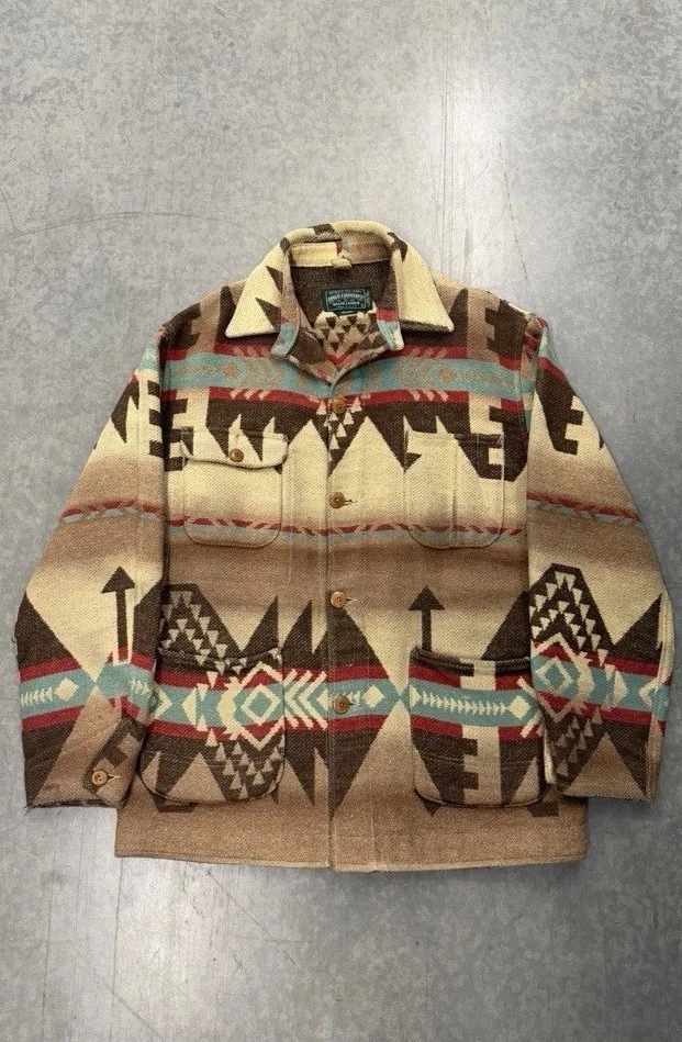 polo ralph lauren country products for sale | eBay