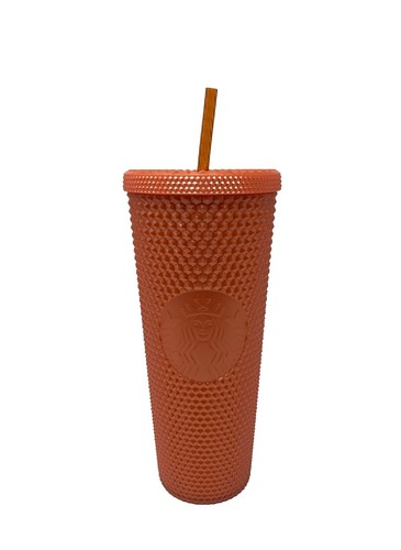 all i want for christmas is blowjob coffee mug Personalised Light Me When You Want a Blowjob Rude/Funny Candle