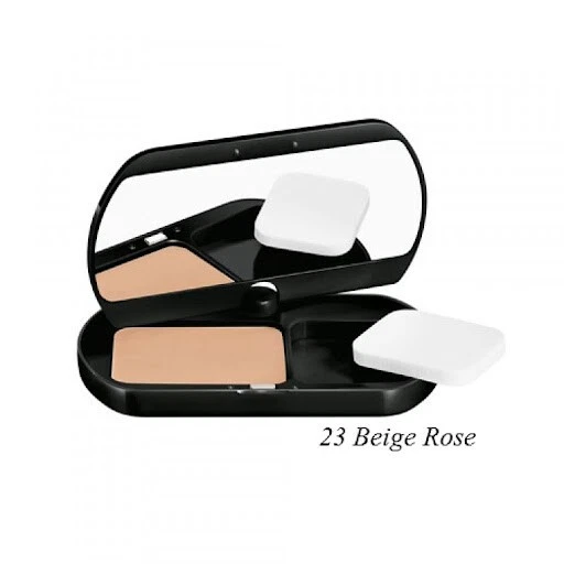 Bourjois BB Cream 8 IN 1 Foundation SPF20 Moisturizer anti Age 23 Beige Rose - Image 2 of 2