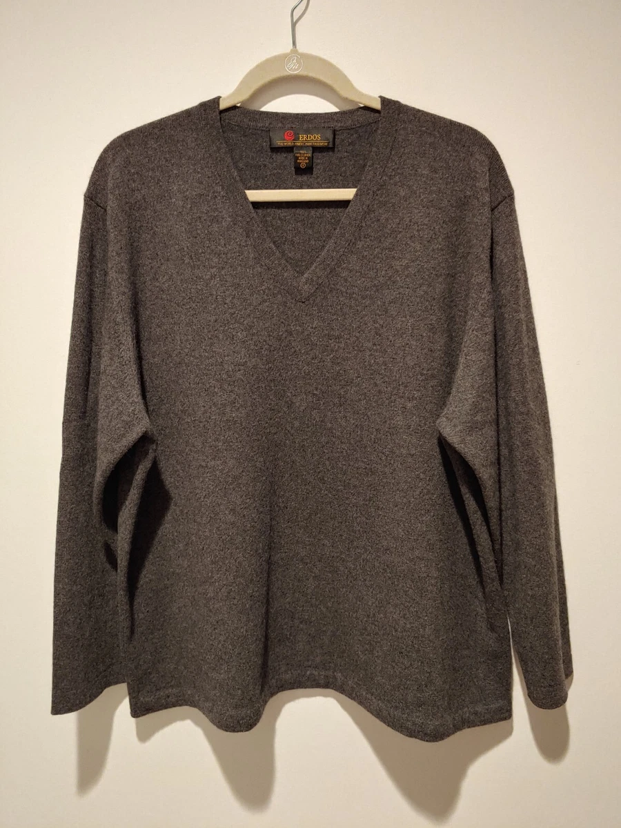 Womens cashmere tunic cheap
