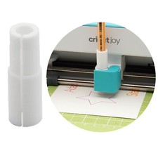 Stiftehalter Stabilo Cricut Joy Adapter Plott...