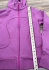 Picture 4 of 6