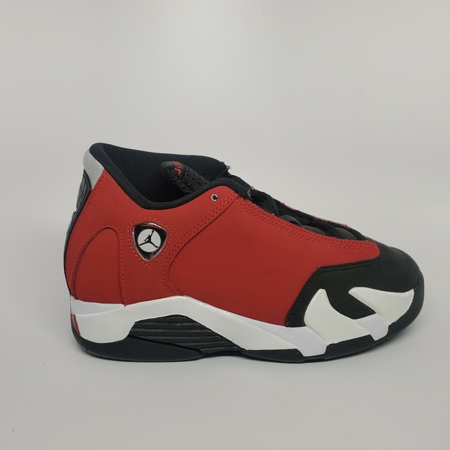 jordan 14 preschool
