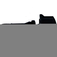 TPMS Sensor-REDI-Sensor CONTINENTAL AFTERMARKET SE10005