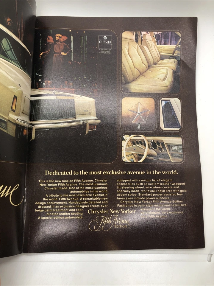 Smithsonian Magazine Era Of The Stereograph February 1979 031318nonr Foto 4 de 4