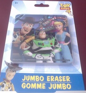 jumbo buzz lightyear