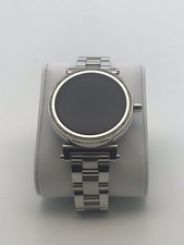 mkt5020 sofie silver smartwatch