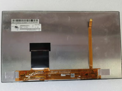 HSD090JHW1-D10 lcd display screen panel