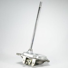 OEM New Whirlpool Kenmore 3360629 3360630 Washer Transmission FACTORY AUTHORIZED