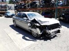 Imagen 6 de 12