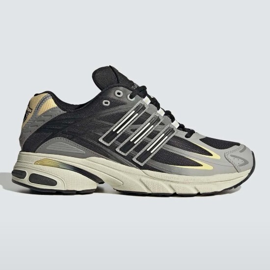 Подушка Adidas Adistar Cushion Seoul Черная/серая - JR5085 Срочная доставка